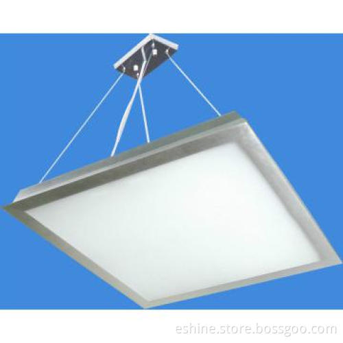 2013 new design for led ceiling lighting panel 36W 600*600